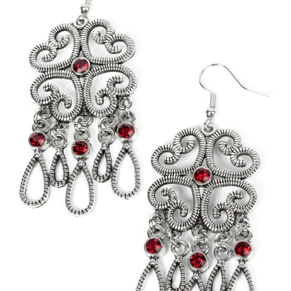 Jewlery - Picture 6 of 8